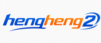 hengheng2